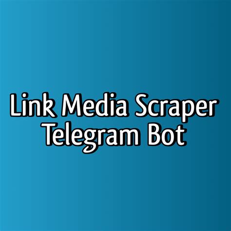Supports most popular image hosts such as imagevenue, imagefap,. . Bunkr downloader